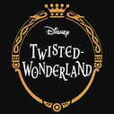 twisted wonderland