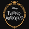 twisted wonderland